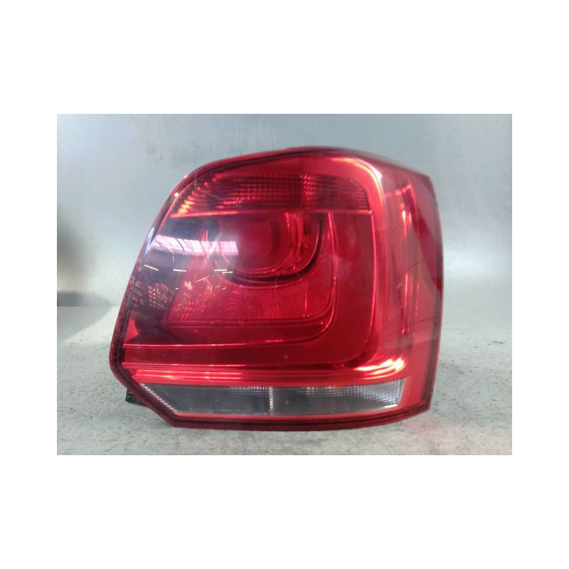 FEU ARRIERE DROIT VOLKSWAGEN POLO 2009-