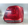 FEU ARRIERE DROIT VOLKSWAGEN POLO 2009-