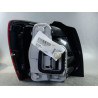 FEU ARRIERE DROIT VOLKSWAGEN POLO 2009-