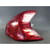 FEU ARRIERE DROIT PEUGEOT 3008 2009-