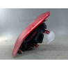 FEU ARRIERE DROIT PEUGEOT 3008 2009-