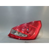 FEU ARRIERE DROIT FORD FIESTA