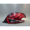FEU ARRIERE DROIT PEUGEOT 208
