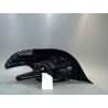 FEU ARRIERE DROIT PEUGEOT 208