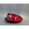 FEU ARRIERE DROIT RENAULT CLIO