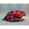FEU ARRIERE DROIT PEUGEOT 208