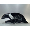 FEU ARRIERE DROIT PEUGEOT 208