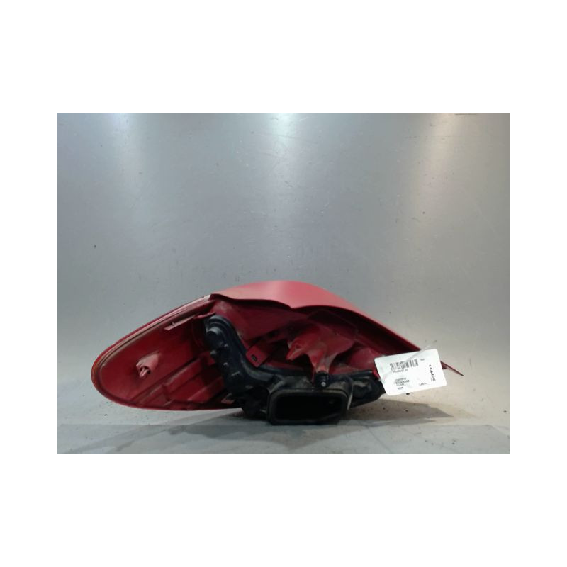 FEU ARRIERE DROIT PEUGEOT 207