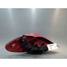 FEU ARRIERE DROIT PEUGEOT 207
