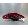 FEU ARRIERE DROIT PEUGEOT 207