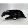 FEU ARRIERE DROIT PEUGEOT 208 Phase 1 2012-...