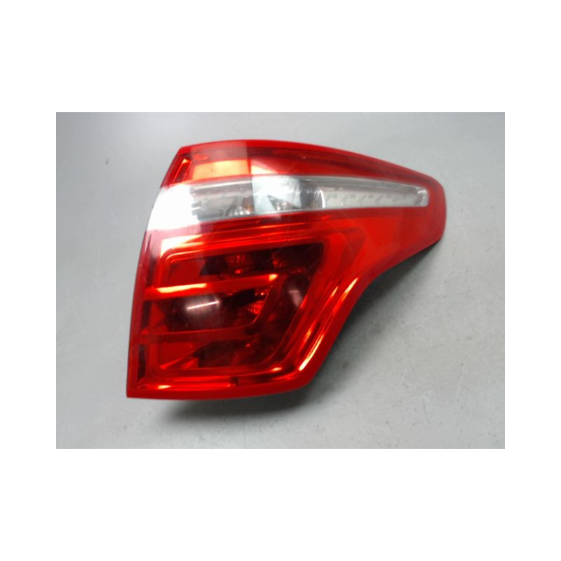 FEU ARRIERE DROIT CITROEN C4 PICASSO MONOSP. I 2007-2013