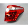 FEU ARRIERE DROIT CITROEN C4 PICASSO MONOSP. I 2007-2013