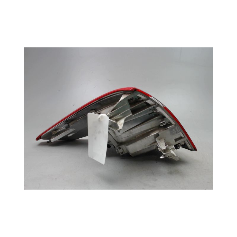 FEU ARRIERE DROIT CITROEN C4 PICASSO MONOSP. I 2007-2013