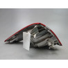 FEU ARRIERE DROIT CITROEN C4 PICASSO MONOSP. I 2007-2013
