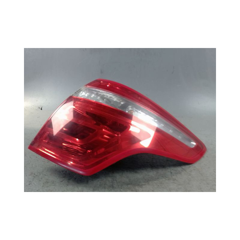 FEU ARRIERE DROIT CITROEN C4 PICASSO