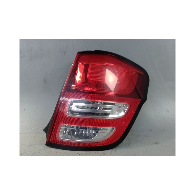 FEU ARRIERE DROIT CITROEN C3 2009-