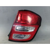 FEU ARRIERE DROIT CITROEN C3 2009-