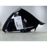 FEU ARRIERE DROIT CITROEN C3 2009-