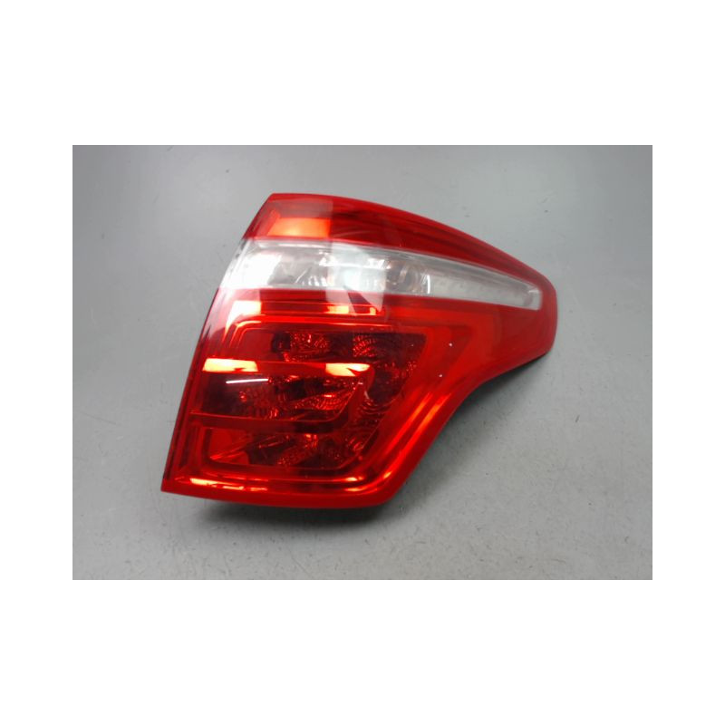 FEU ARRIERE DROIT CITROEN C4 PICASSO MONOSP. I 2007-2013