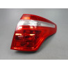 FEU ARRIERE DROIT CITROEN C4 PICASSO MONOSP. I 2007-2013