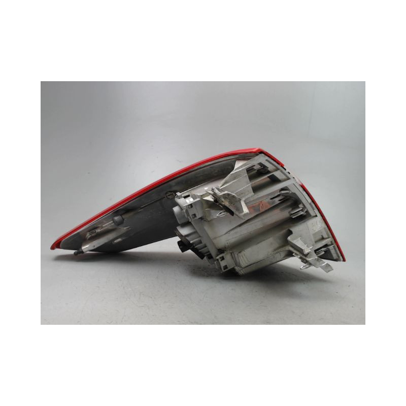 FEU ARRIERE DROIT CITROEN C4 PICASSO MONOSP. I 2007-2013