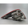FEU ARRIERE DROIT CITROEN C4 PICASSO MONOSP. I 2007-2013