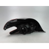 FEU ARRIERE DROIT PEUGEOT 208 Phase 1 2012-...