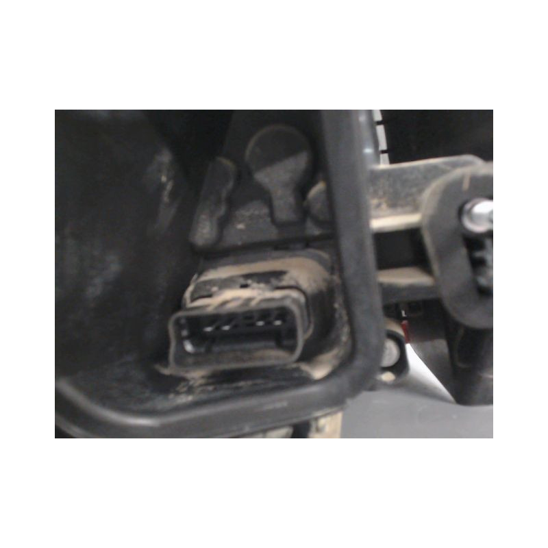 FEU ARRIERE DROIT RENAULT MEGANE III PH2 ESTATE 12-14