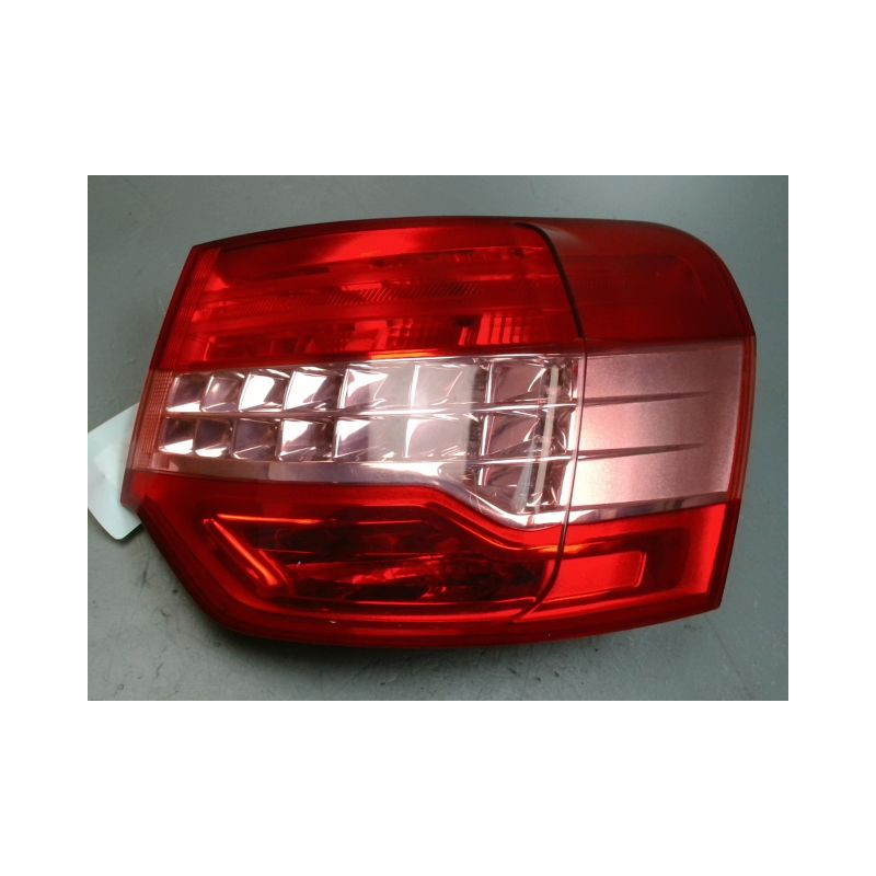 FEU ARRIERE DROIT CITROEN C5 2008-