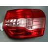 FEU ARRIERE DROIT CITROEN C5 2008-