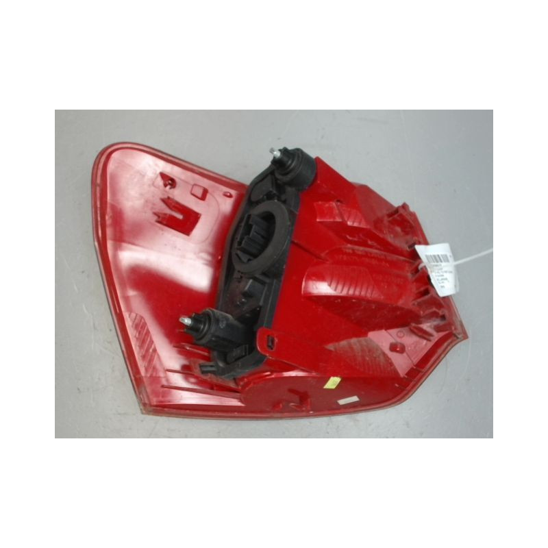 FEU ARRIERE DROIT CITROEN C5 2008-
