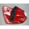 FEU ARRIERE DROIT CITROEN C5 2008-