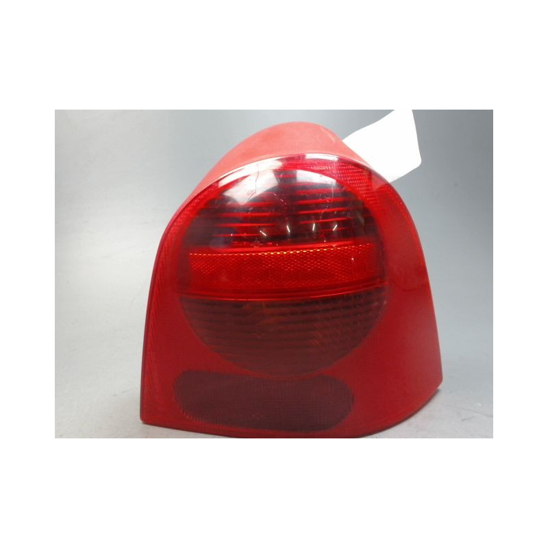 FEU ARRIERE DROIT RENAULT TWINGO PH.2  98-2000