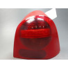 FEU ARRIERE DROIT RENAULT TWINGO PH.2  98-2000