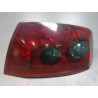 FEU ARRIERE DROIT PEUGEOT 407