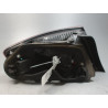 FEU ARRIERE DROIT PEUGEOT 407
