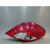 FEU ARRIERE DROIT PEUGEOT 207