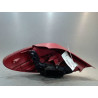 FEU ARRIERE DROIT PEUGEOT 207