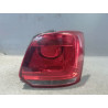 FEU ARRIERE DROIT VOLKSWAGEN POLO 2009-