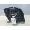 FEU ARRIERE DROIT VOLKSWAGEN POLO 2009-