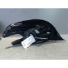 FEU ARRIERE DROIT PEUGEOT 208