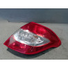 FEU ARRIERE DROIT CITROEN C4 2010-