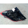 FEU ARRIERE DROIT CITROEN C4 2010-