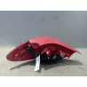 FEU ARRIERE DROIT PEUGEOT 207 2009-