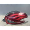 FEU ARRIERE DROIT PEUGEOT 208