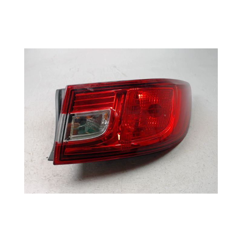 FEU ARRIERE DROIT RENAULT CLIO IV Phase 1 2012-...