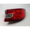 FEU ARRIERE DROIT RENAULT CLIO IV Phase 1 2012-...