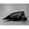 FEU ARRIERE DROIT RENAULT CLIO IV Phase 1 2012-...