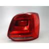 FEU ARRIERE DROIT VOLKSWAGEN POLO V Phase 1 (6R) 2009-...